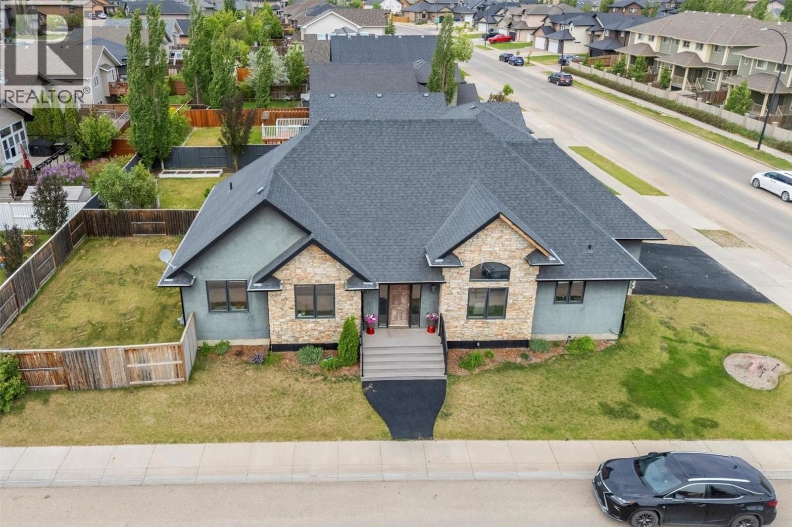 Additional image 8 of 1103 Stensrud Road, Saskatoon, SK, S7W0C9
