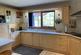 Additional image 8 of Inverdee, Tongland Road, Kirkcudbright