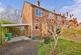 Additional image 5 of Laburnum Drive, Oswestry
