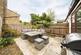 Additional image 3 of Underhill Road, London SE22