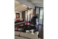 Additional image 9 of 73450 Country Club Dr Spc 269, Palm Desert, CA, 92260