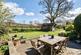 Additional image 12 of Shute, Axminster