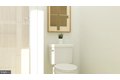 Additional image 12 of 517 John Vanzandt Dr, Titusville, NJ, 08560