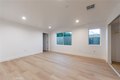 Additional image 12 of 1658 S Hayworth Ave Unit 1/4, Los Angeles, CA, 90035