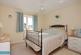 Additional image 8 of Stockmoor Drive, Bridgwater