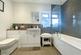 Additional image 22 of Oldfield Drive, Heswall, CH60