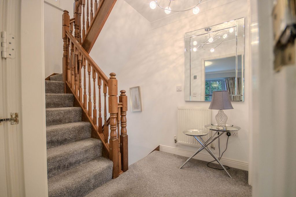 Additional image 14 of 5 bed detached house for saleFisher Hill Way, Cardiff CF15