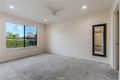 Additional image 14 of 2368 Archwood Ln Unit 23, Simi Valley, CA, 93063