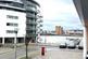 Additional image 16 of Drift Court, 1 Basin Approach, London