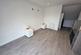 Additional image 9 of Skinners Croft, Patchway, Bristol, BS34