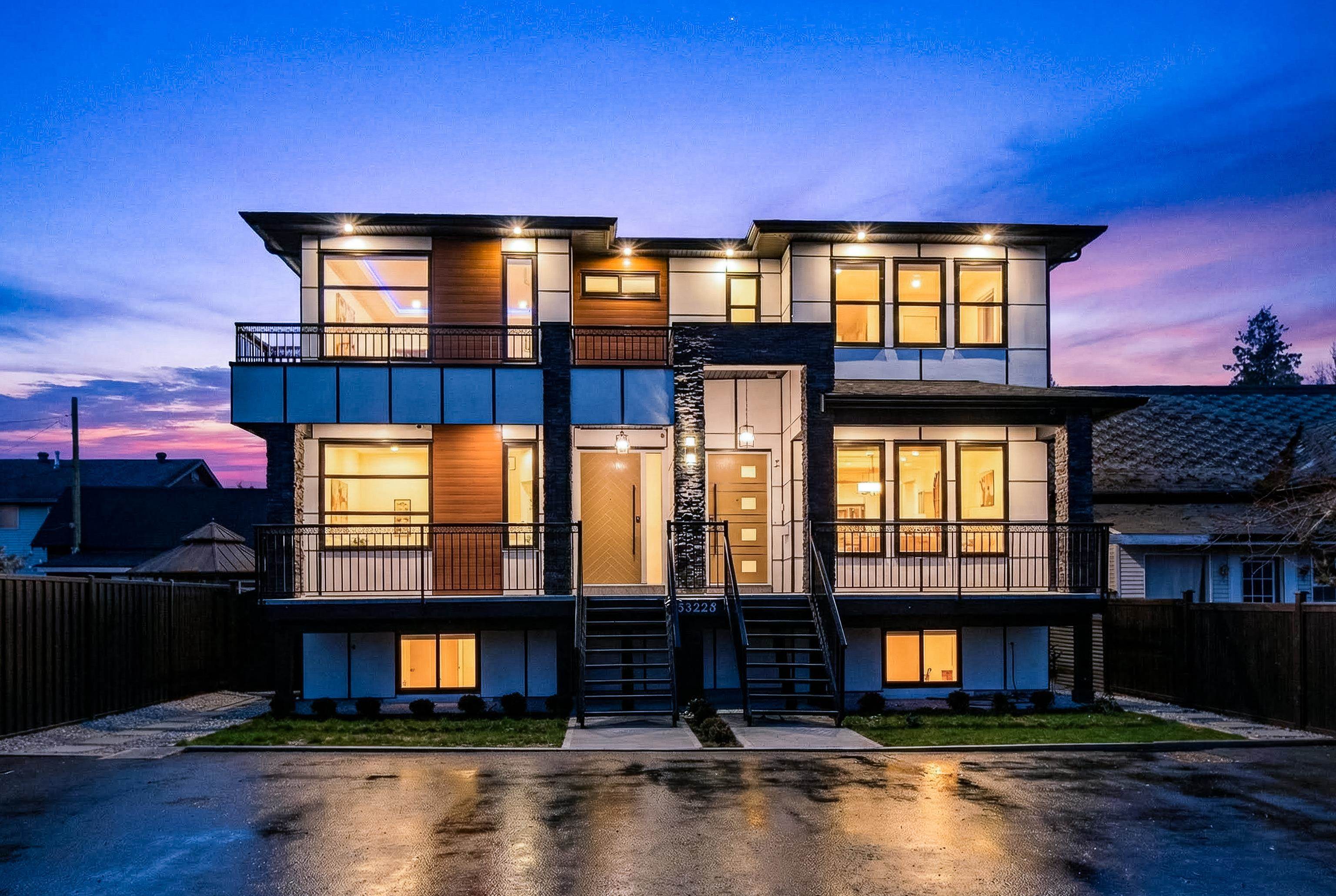 Additional image 4 of 33225 5 Avenue, Mission, BC, V2V 1V9