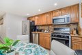 Additional image 32 of 27 Witteman Pl, Staten Island, NY, 10301