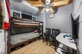 Additional image 11 of 54 Florida St, Elizabeth City, NJ, 07206