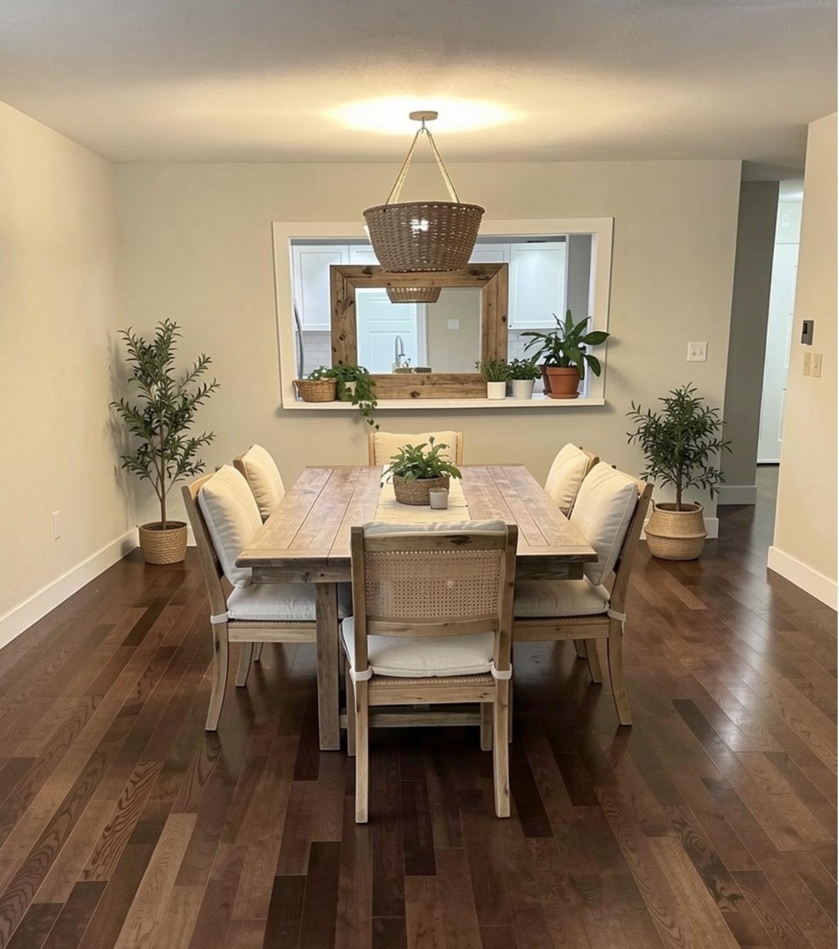 Additional image 3 of 110-1150 54a Street, Delta, BC, V4M 4B5