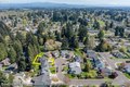 Additional image 45 of 7212 NE 54th Pl, Vancouver, WA, 98661