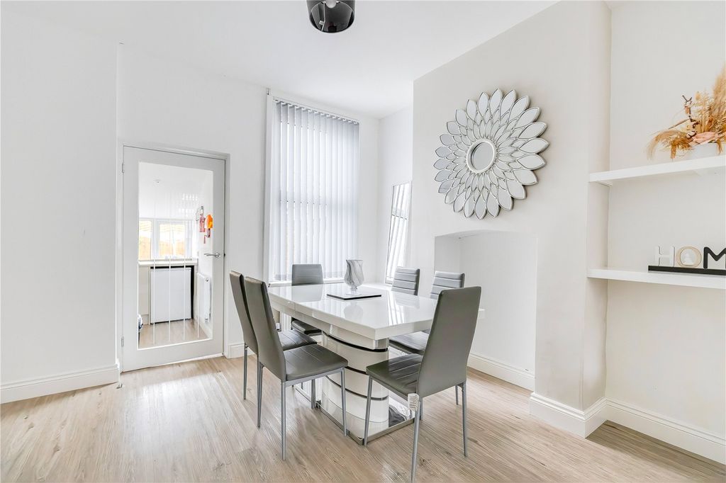 Additional image 6 of 3 bed terraced house for saleTalygarn Street, Cathays, Cardiff CF14