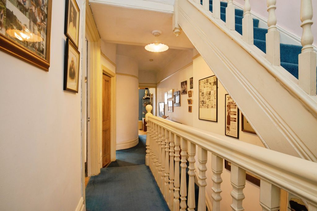 Additional image 18 of 5 bed end terrace house for salePencisely Road, Cardiff CF5