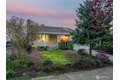 Additional image 32 of 927 NW 58th St, Seattle, WA, 98107