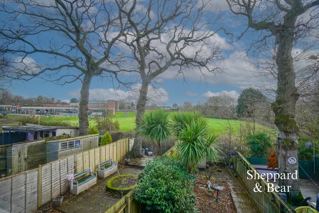 Additional image 2 of 2 bed terraced house for saleWoolaston Avenue, Cardiff CF23
