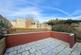 Additional image 17 of High Street, Milford Haven SA73