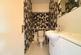 Additional image 10 of Highfield Close, Monmouth, NP25