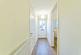 Additional image 18 of Elgin Crescent, Caterham, Surrey, CR3