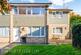 Ryelands Close, Caterham