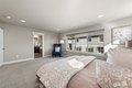 Additional image 20 of 610 Field Pl NE, Renton, WA, 98059