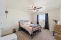 Additional image 26 of 1695 Fantail St, Tulare, CA, 93274
