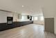 Additional image 2 of Edith Walk, Great Malvern, Worcestershire, WR14