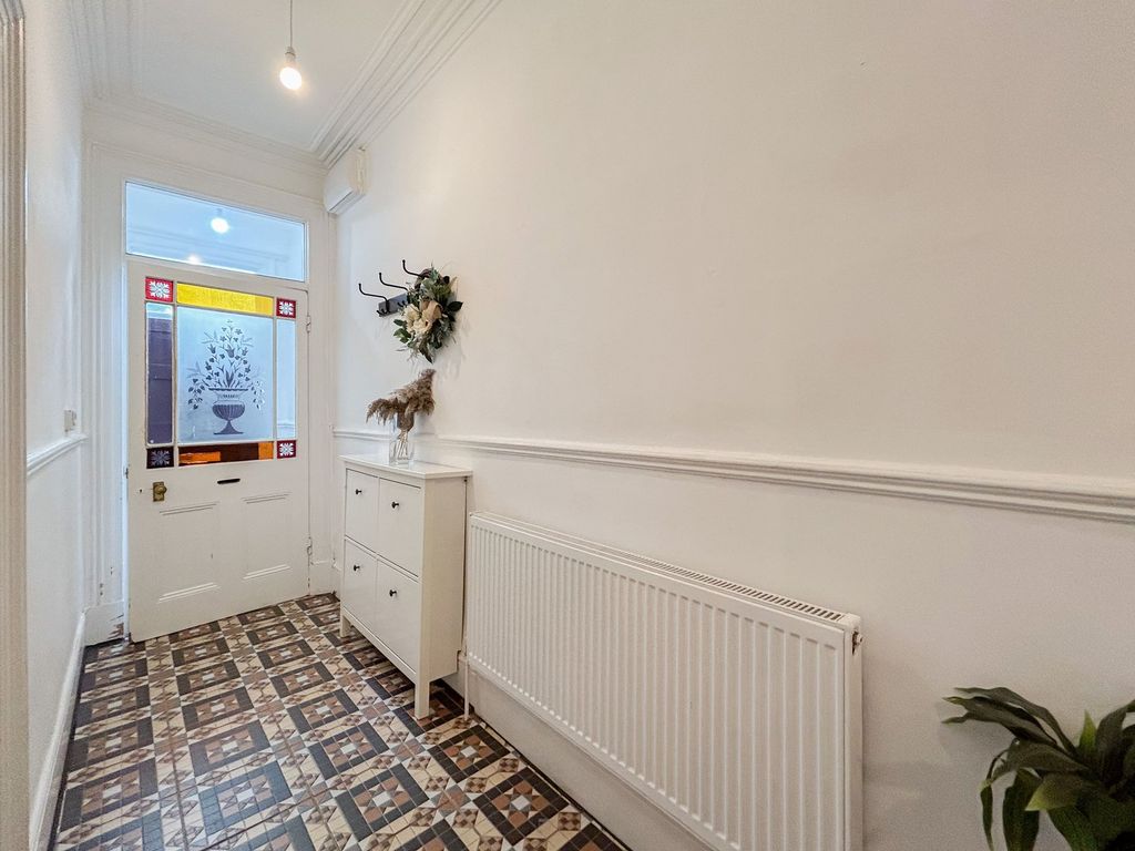 Additional image 2 of 5 bed terraced house for saleKensington Place, Newport NP19