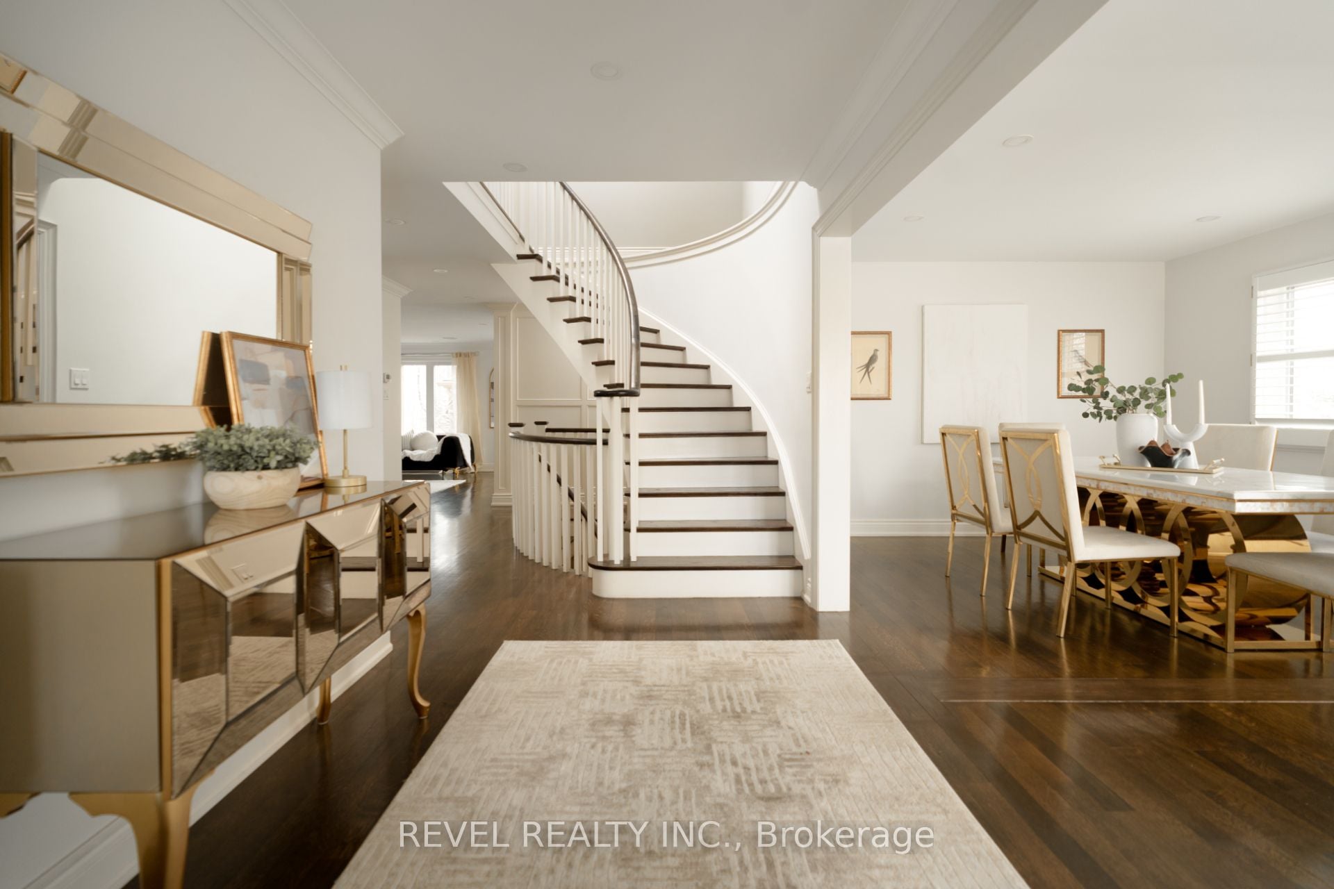Additional image 5 of 2192 Oakmead Boulevard, Oakville, ON, L6H 6B4