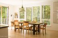 Additional image 14 of 298 Stony Kill Rd, Accord, NY, 12404