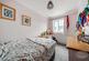 Additional image 7 of Belle Vue Road, Aldershot GU12
