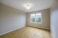 Additional image 16 of 54 Spruce St, Winchester, MA, 01890