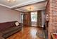Additional image 8 of Fflorens Road, Newbridge, Newport
