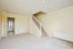 Loder Road, Harwell, Didcot photo 2