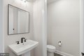 Additional image 13 of 2638 Broadhorn Dr, Odenton, MD, 21113