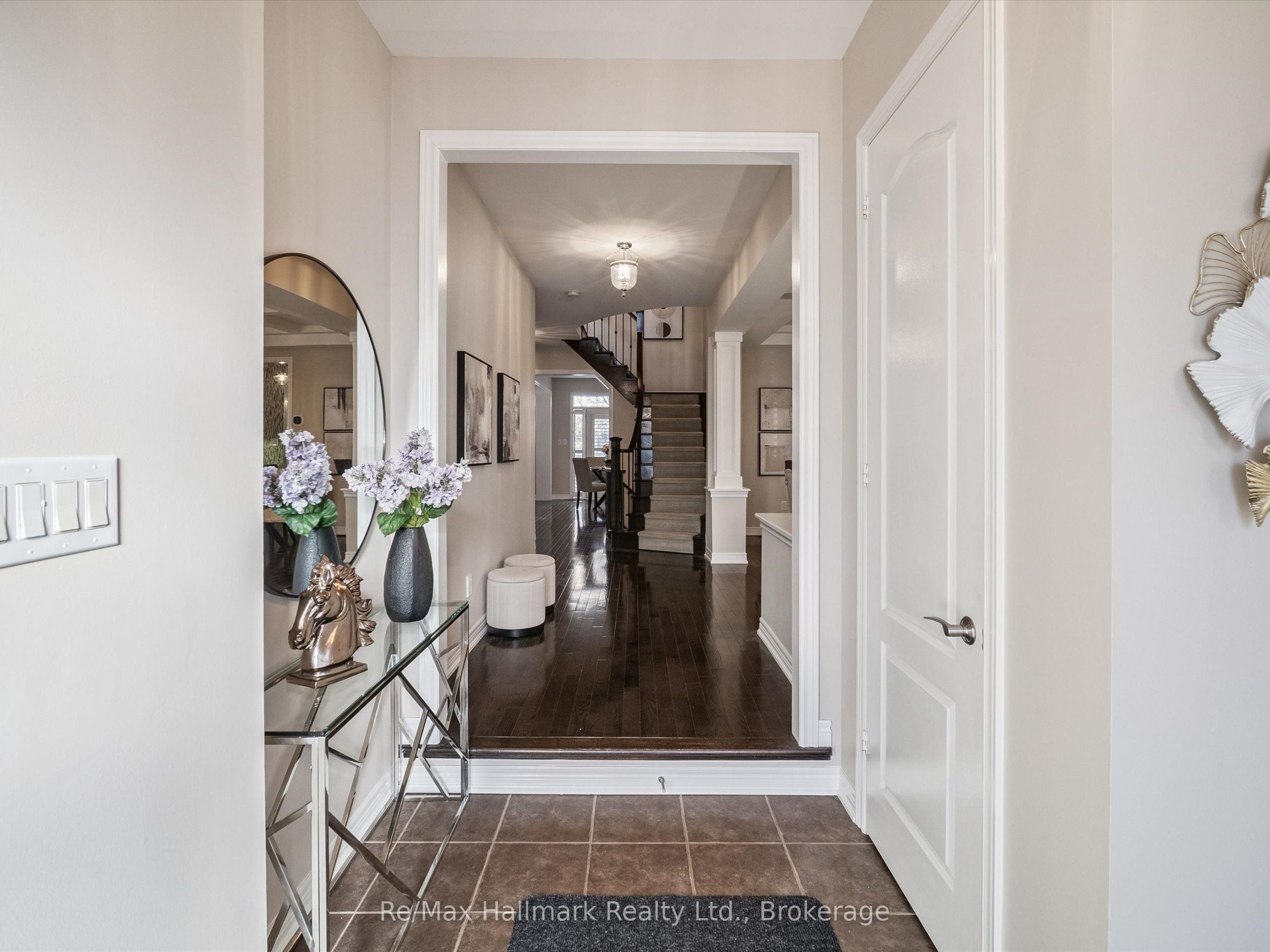 Additional image 6 of 247 Beechtree Crescent, Oakville, ON, L6L 0A5