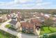 Additional image 22 of Plot 17 The Poulter, 2 Main Drive, The Parklands, Sudbrooke, Lincoln, Lincolnshire, LN2