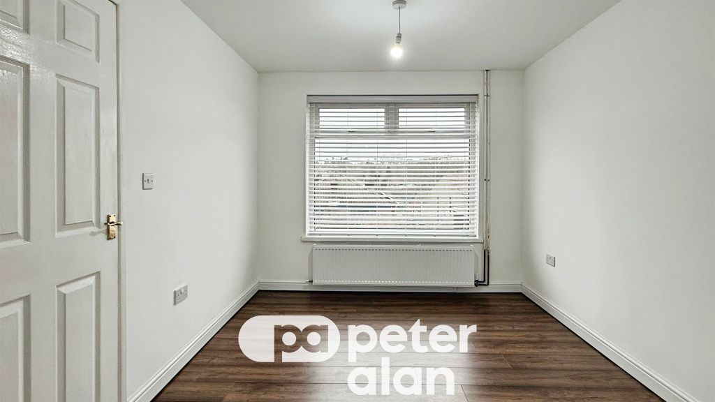 Additional image 4 of 3 bed semi-detached house for saleAnderson Place, Newport NP20