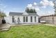 Additional image 8 of Chislehurst Road, Petts Wood
