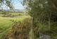 Additional image 9 of Coed Y Glog (over 4 acres), Llanfyllin, Powys SY22
