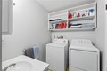 Additional image 33 of 134 Poole Rd, Ithaca, NY, 14850