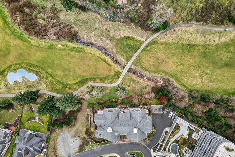 Additional image 8 of 106-2006 Troon Court, Langford, BC, V9B 6T4