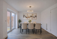 Additional image 12 of Shelford Road, Nottingham NG12