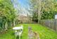 Additional image 11 of Grays Road, Headington, Oxford