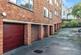 Additional image 2 of Westbury Hill, Westbury On Trym, Bristol