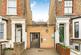 Additional image 13 of Geldeston Road, London, E5