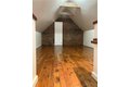 Additional image 15 of 451 Franklin St Apt 2, Buffalo, NY, 14202